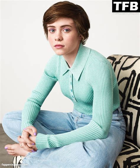 sophia lillis xxx|Sophia Lillis Deepfake Porn ️ SexCelebrity